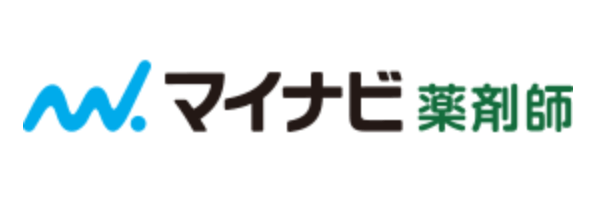 マイナビ薬剤師画像小